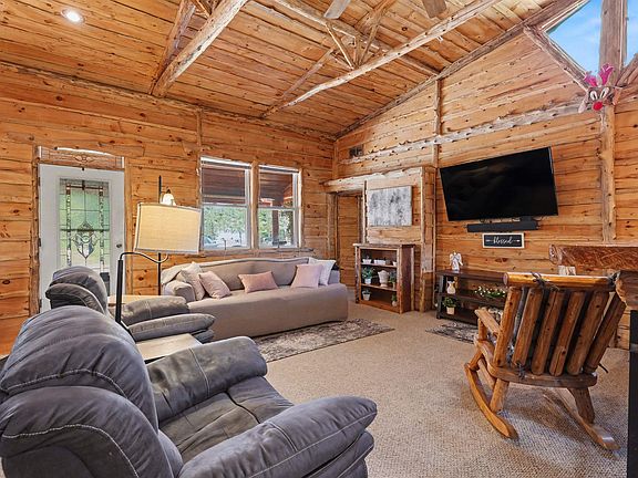 5th image of 619 Eola Rd