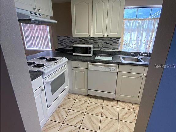2nd image of 1000 S Semoran Blvd APT 705