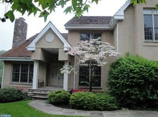 7 Brampton Rd, Malvern, PA 19355