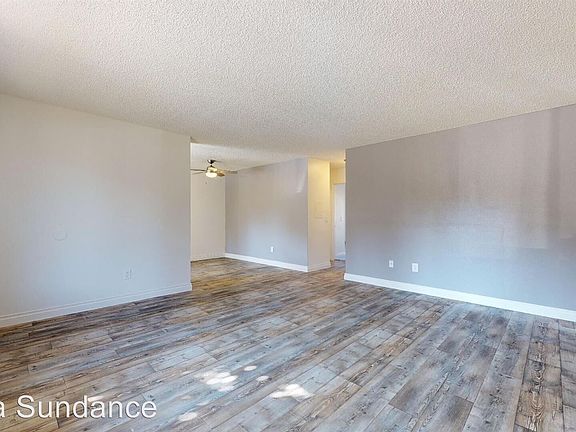 3rd image of 9660 Marilla Dr APT 22