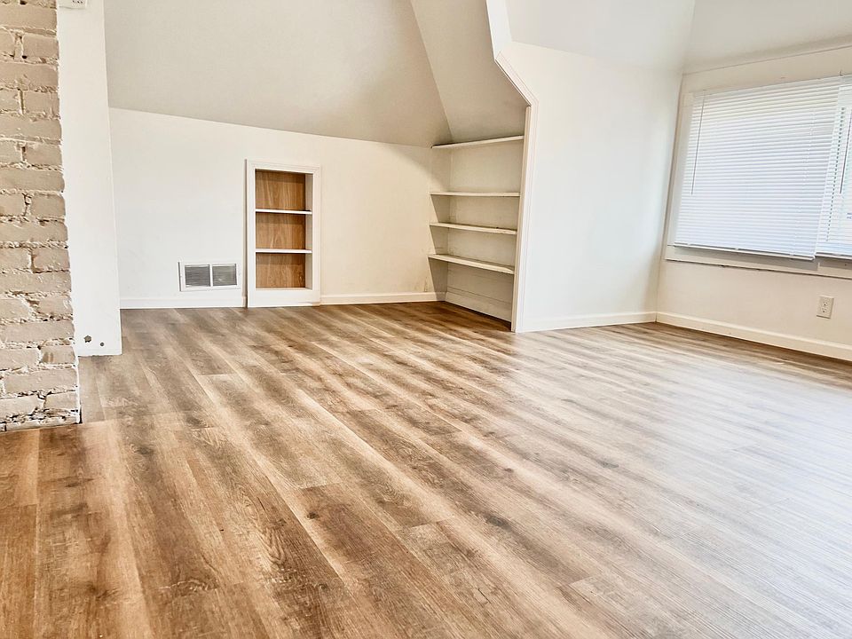 1st image of 1165 Virginia Park Ave #3