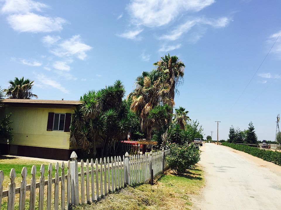 1st image of 10773 Orange Belt Dr