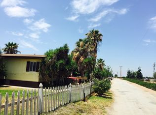 10773 Orange Belt Dr, Porterville, CA 93257