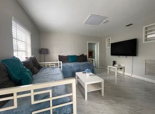 1938 Sheridan St #1, Hollywood, FL 33020