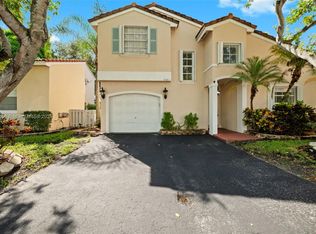 4420 NW 61st Pl, Pompano Beach, FL 33073