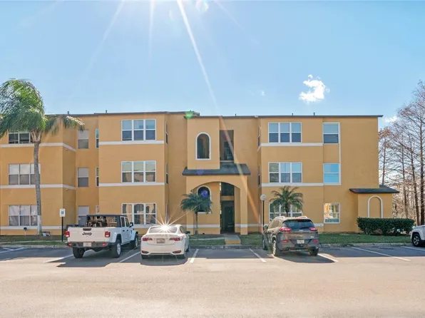4642 Commander Dr APT 935, Orlando, FL 32822
