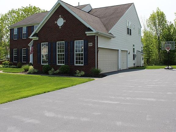 2nd image of 384 Stonehenge Dr