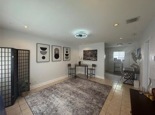 1107 NW 4th Ave, Fort Lauderdale, FL 33311