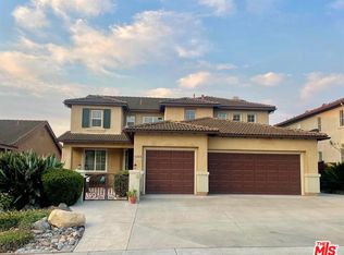 3280 Canyon View Dr, Oceanside, CA 92058