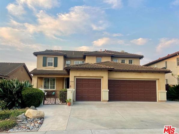 3280 Canyon View Dr