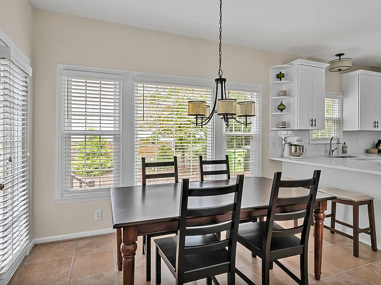 3100 Felbrigg Dr — Photo 11