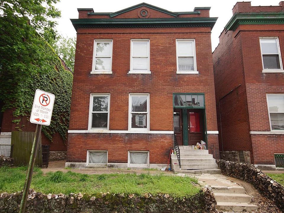 1st image of 2912 Wyoming St