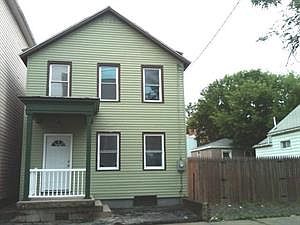 4th image of 113 Congress St