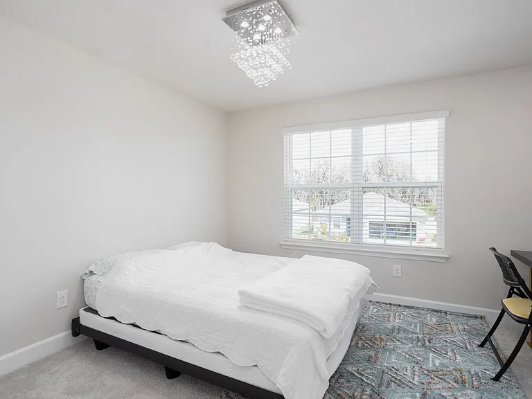 10225 Gliding Eagle Way — Photo 5