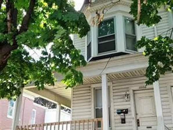2004 W Market St, York, PA 17404