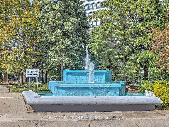 5th image of 120 Promenade Cir #614