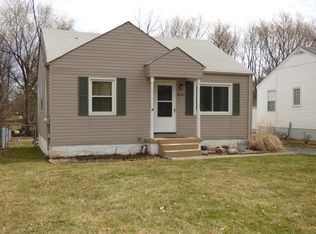 8626 Pine Rd, Cincinnati, OH 45242