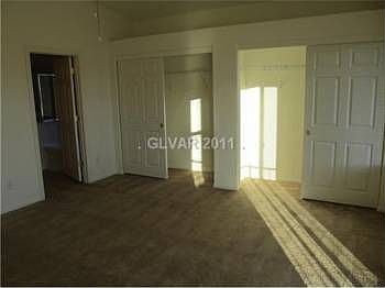 3rd image of 9257 Palmer House Ave