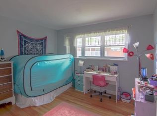 167 E Palatine Rd UNIT B, Palatine, IL 60067