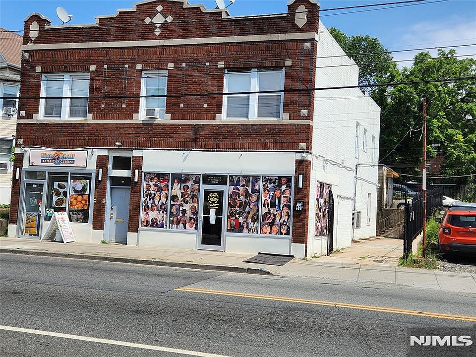 2nd image of 580 & 584 Scotland Road
