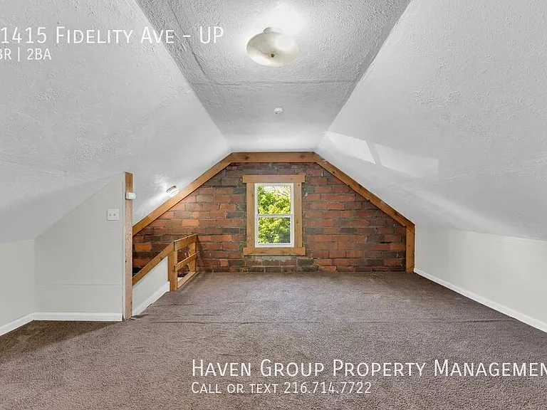 11415 Fidelity Ave #UP — Photo 17