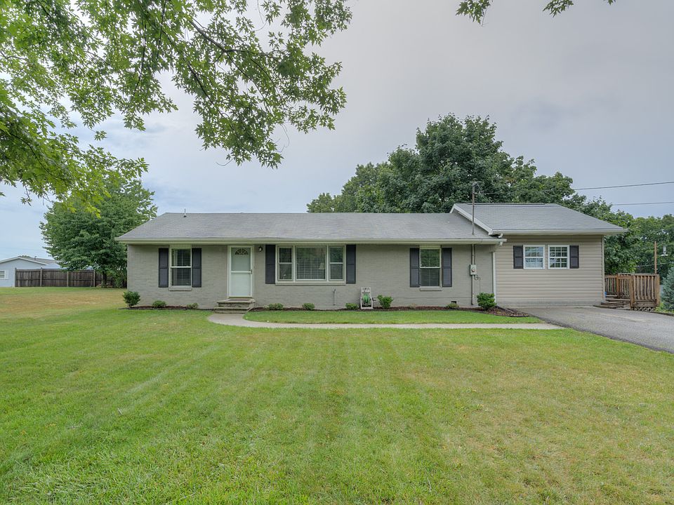 1st image of 570 Starlight Dr