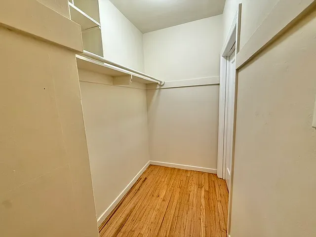 1 bed, 585 sqft, $3,800 — Photo 3