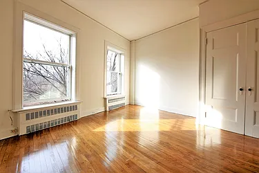 Rented by JK Dansar Corp