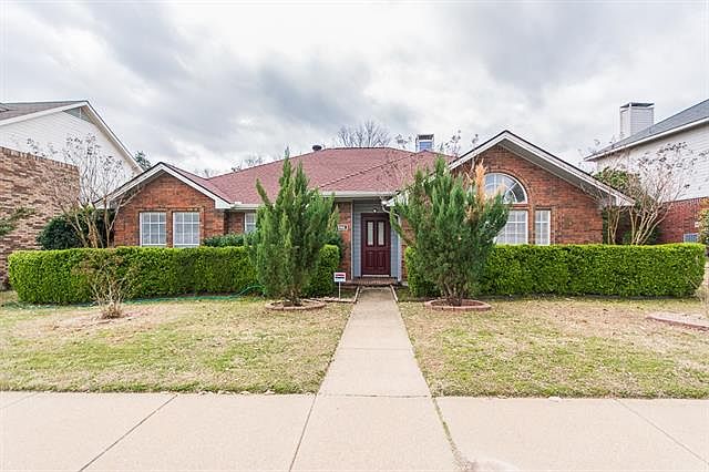 1st image of 2142 Sword Dr