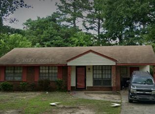 6136 Stone Way, Columbus, GA 31909