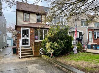 1919 E 36th St, Brooklyn, NY 11234