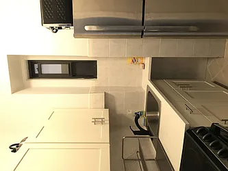 Rented by BHT Realty LLC