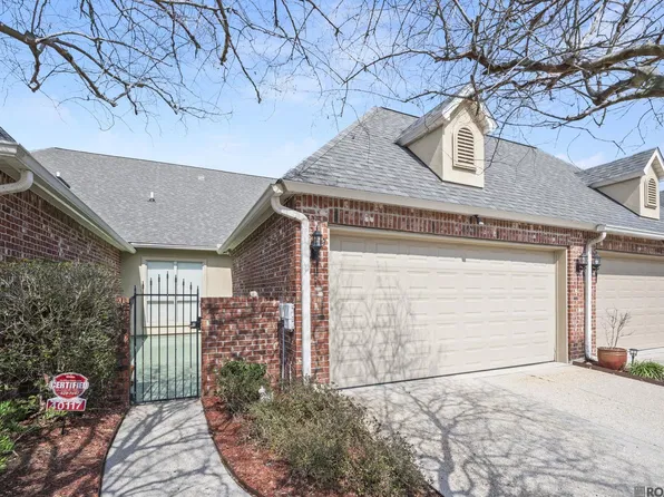40117 Champion Tif Dr, Gonzales, LA 70737