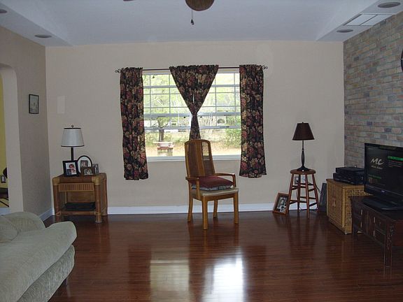 2nd image of 12365 SE 138th Ave