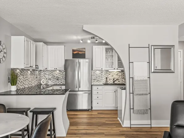 1200 Nicollet Mall APT 212, Minneapolis, MN 55403