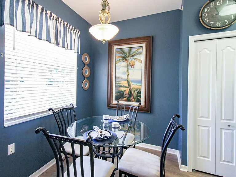 2720 Cypress Trace Cir #2914 — Photo 4