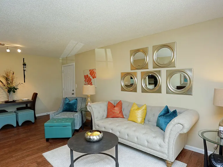 Fern Parc — Photo 6