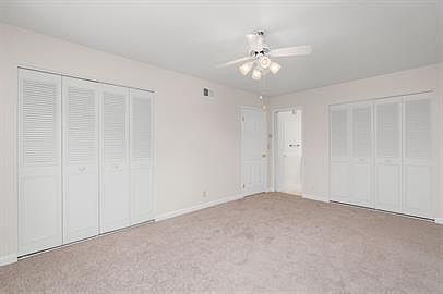 5th image of 6283 Camino Verde Dr