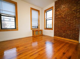 42-04 30th Ave #2C, Astoria, NY 11103