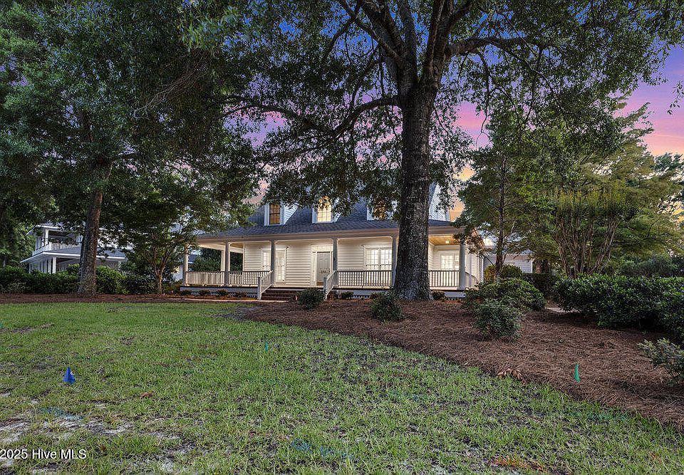 1st image of 844 Arboretum Drive