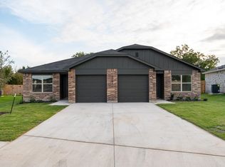 1289 Lehmann Dr #B, Copperas Cove, TX 76522