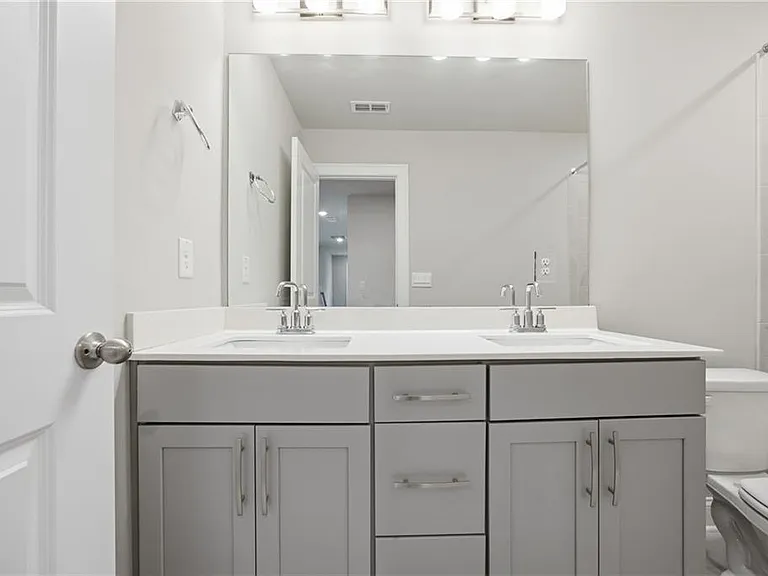 4157 Bethany Manor Dr — Photo 34