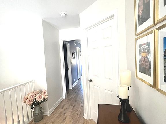 4th image of 615 W Saint Johns Pl
