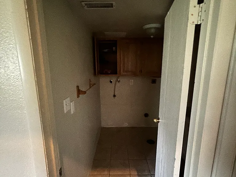 80 N 400th St E #A1 — Photo 5