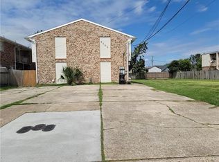 4305 Florida Ave APT B, Kenner, LA 70065
