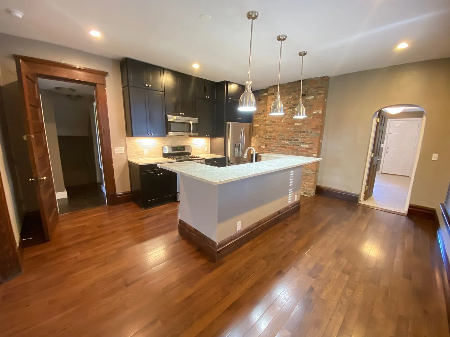 E Northwood Ave 28 TNB — Photo 3