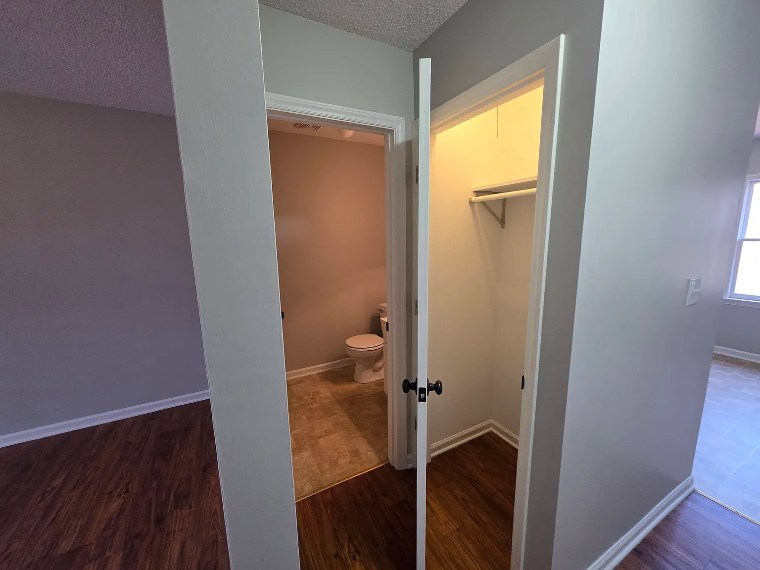 2 bed, 1.5 bath, 1135 sqft, $1,150 — Photo 1