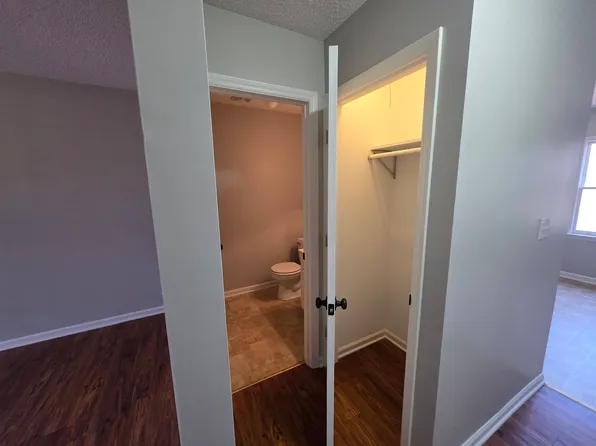 116 Fairview St, Shelby, NC 28152
