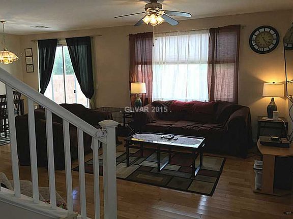 4th image of 9285 Cloudberry Ct