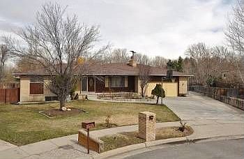 1st image of 4894 S Kings Row Cir